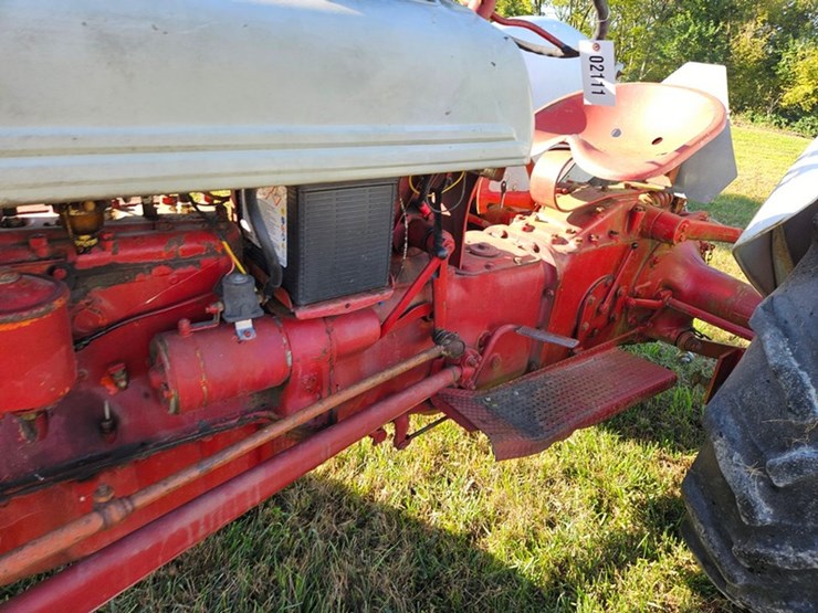 ford-8n-image-13