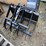 sdlanch-wood-grapple-fork-image-1
