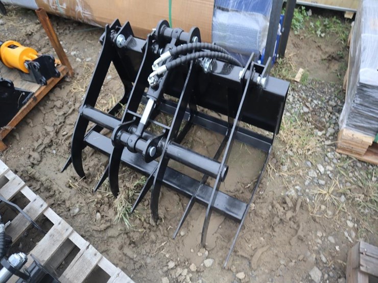 sdlanch-wood-grapple-fork-image-1