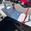 1996-gmc-topkick-image-36