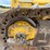 2014-komatsu-d51pxi-22-image-3