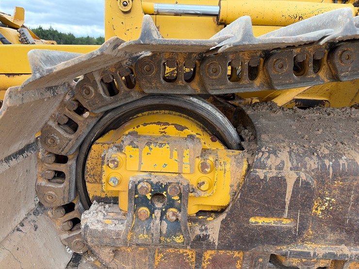 2014-komatsu-d51pxi-22-image-3