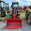 ground-hog-equipment-r906-wheel-loader-image-4