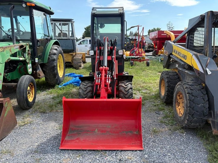 ground-hog-equipment-r906-wheel-loader-image-4