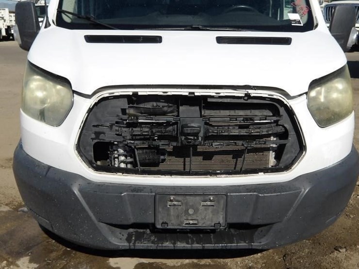 2018-ford-transit-image-6