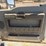 2012-ford-f250-xlt-image-21