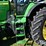 2008-john-deere-8230-image-19