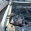 2014-ford-f150-xlt-image-32