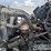 2005-peterbilt-335-image-16
