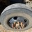 2007-caterpillar-c7-image-17