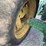 john-deere-4440-image-19