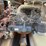wacker-neuson-ltv6-image-9
