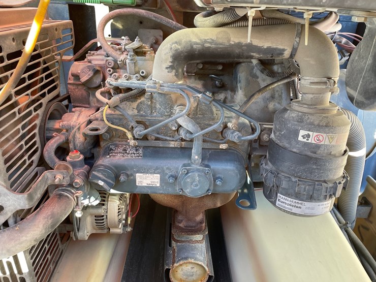 wacker-neuson-ltv6-image-9