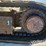 2021-deere-30g-image-27