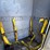2016-hino-338-image-24