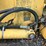 1997-deere-710d-image-39