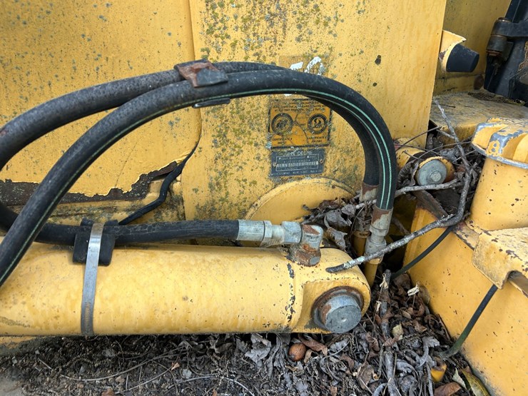 1997-deere-710d-image-39