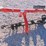 #2086-•-speeco-fieldmaster-post-hole-digger-image-1