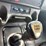 2005-freightliner-m2-112-medium-duty-day-cab-truck-image-10