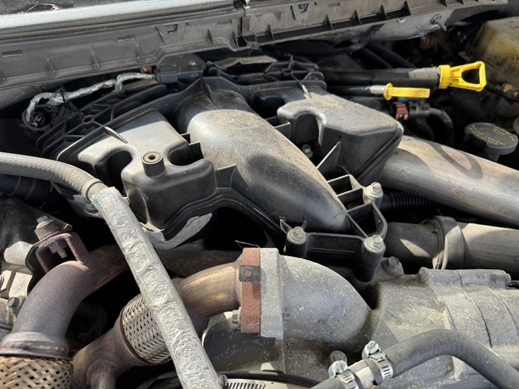 2019-ford-f350-xl-image-39