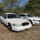 #46834-•-2008-ford-crown-victoria-sedan-2fafp71v68x125810-inv#46834-image-2