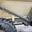 2018-terex-ta300-image-8