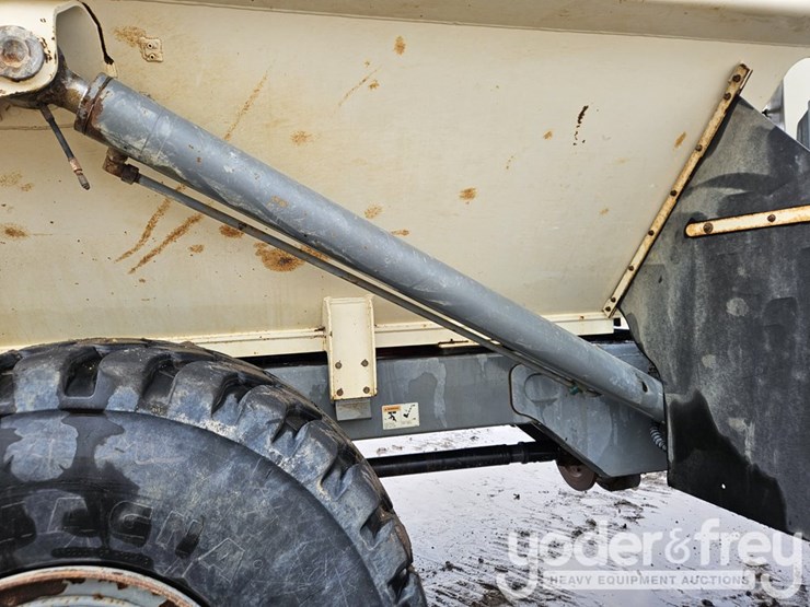 2018-terex-ta300-image-8