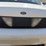#46834-•-2008-ford-crown-victoria-sedan-2fafp71v68x125810-inv#46834-image-10