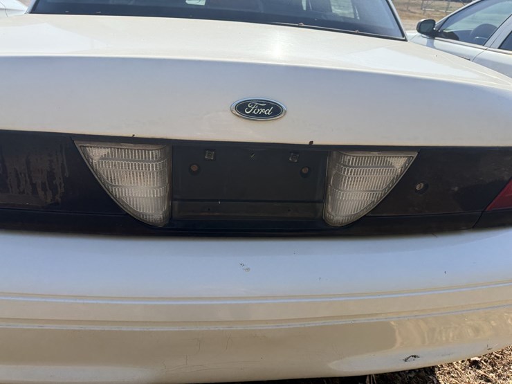 #46834-•-2008-ford-crown-victoria-sedan-2fafp71v68x125810-inv#46834-image-10