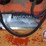 ditch-witch-r30-image-25