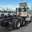 2019-freightliner-cascadia-125-image-2