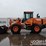 2018-doosan-dl220-5-image-2