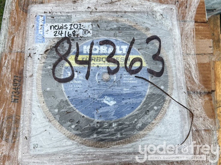 unused-kobalt-turbo-image-1