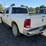 2016-dodge-1500-image-4