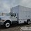 2008-ford-f750-image-1