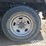 2015-ford-f250-image-19