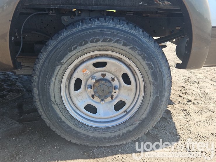 2015-ford-f250-image-19