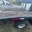 #78-•-1995-cherokee-tandem-axle-step-deck-image-24