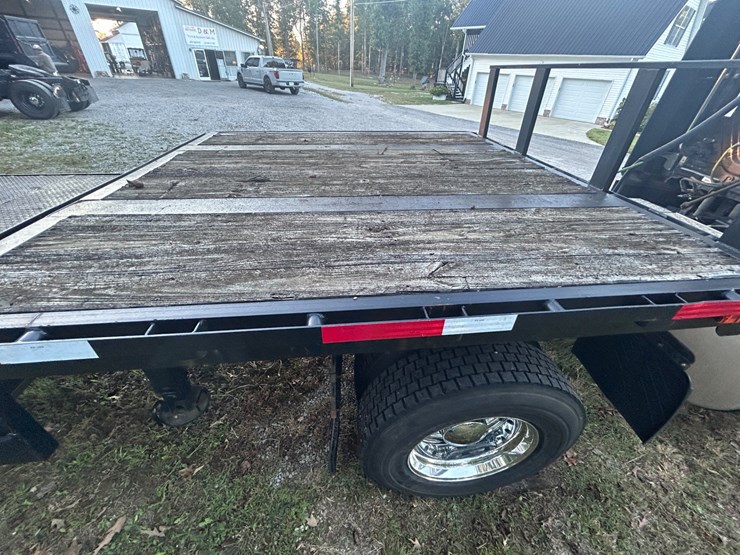 #78-•-1995-cherokee-tandem-axle-step-deck-image-24