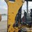 2018-caterpillar-420f2-it-image-21