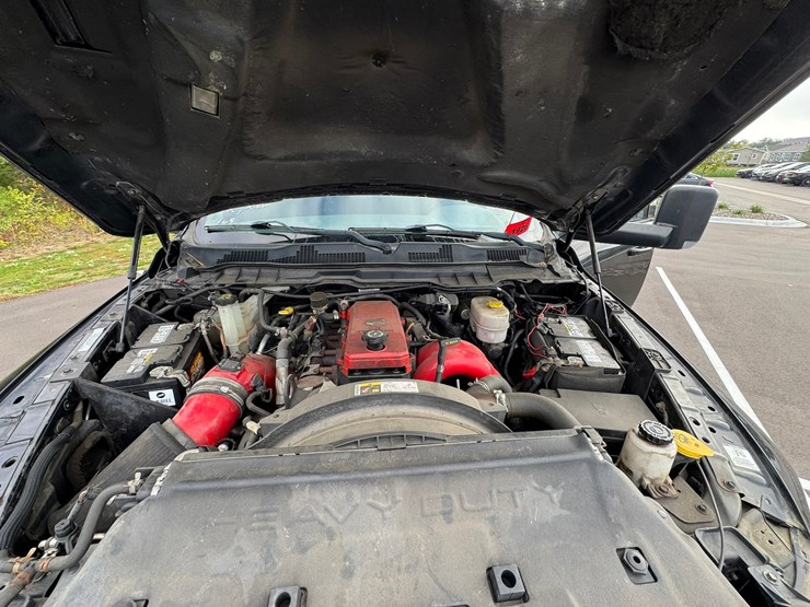 2013-dodge-2500-image-42