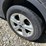 2015-ford-escape-image-19