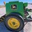 john-deere-450-image-41