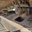 2019-deere-210g-image-12