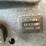 kubota-zd331-image-46