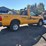 2013-ford-f350-image-5