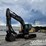 2013-volvo-ec220dl-image-2