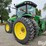 2011-john-deere-8285r-image-7