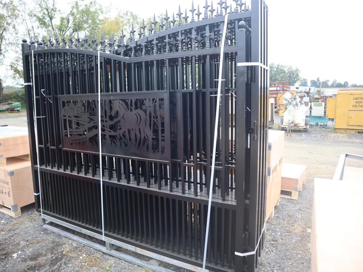 bi-parting-driveway-gates-image-2
