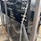 new-giyi-co-hydraulic-skidloader-78in-rock-rake-attachment-model-rr78-image-4